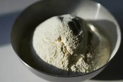 Cookie Mixer - Viva Fresh Food