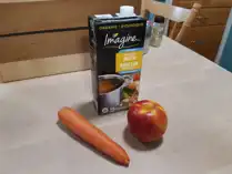 20230602 142901