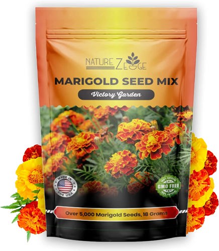 Marigolds